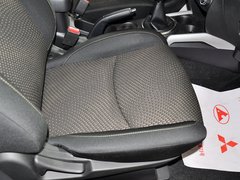 新劲炫 2013款 2.0 手动 两驱舒适版 5座