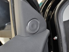 新劲炫 2013款 2.0 手动 两驱舒适版 5座