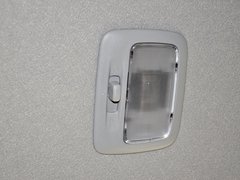 新劲炫 2013款 2.0 手动 两驱舒适版 5座