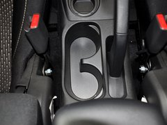 新劲炫 2013款 2.0 手动 两驱舒适版 5座