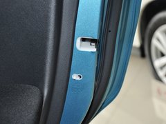 新劲炫 2013款 2.0 手动 两驱舒适版 5座