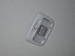 新劲炫 2013款 2.0 手动 两驱舒适版 5座
