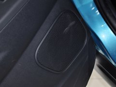 新劲炫 2013款 2.0 手动 两驱舒适版 5座
