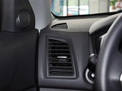 新劲炫 2013款 2.0 手动 两驱舒适版 5座