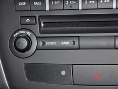 新劲炫 2013款 2.0 手动 两驱舒适版 5座