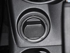 新劲炫 2013款 2.0 手动 两驱舒适版 5座