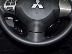 新劲炫 2013款 2.0 手动 两驱舒适版 5座