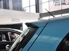 新劲炫 2013款 2.0 手动 两驱舒适版 5座