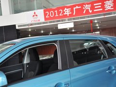 新劲炫 2013款 2.0 手动 两驱舒适版 5座