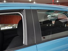 新劲炫 2013款 2.0 手动 两驱舒适版 5座