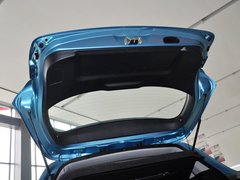新劲炫 2013款 2.0 手动 两驱舒适版 5座