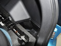 新劲炫 2013款 2.0 手动 两驱舒适版 5座