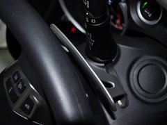 新劲炫 2013款 2.0 CVT 四驱尊贵版 5座