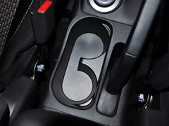 新劲炫 2013款 2.0 CVT 四驱尊贵版 5座