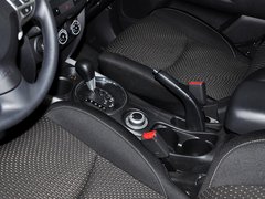 新劲炫 2013款 2.0 CVT 四驱尊贵版 5座