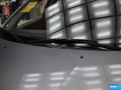 新劲炫 2013款 2.0 CVT 四驱尊贵版 5座