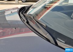新劲炫 2013款 2.0 CVT 四驱尊贵版 5座