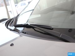 新劲炫 2013款 2.0 CVT 四驱尊贵版 5座