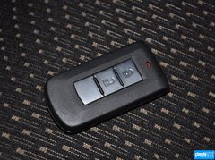 新劲炫 2013款 2.0 CVT 四驱尊贵版 5座
