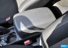 新劲炫 2013款 2.0 CVT 四驱尊贵版 5座