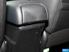 新劲炫 2013款 2.0 CVT 四驱尊贵版 5座