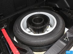 新劲炫 2013款 2.0 CVT 四驱尊贵版 5座