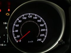 新劲炫 2013款 2.0 CVT 四驱旗舰版 5座