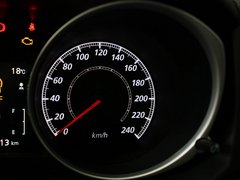 新劲炫 2013款 2.0 CVT 四驱旗舰版 5座