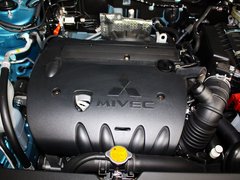 新劲炫 2013款 2.0 CVT 四驱旗舰版 5座