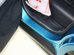 新劲炫 2013款 2.0 CVT 四驱旗舰版 5座