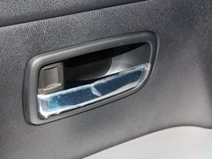 新劲炫 2013款 2.0 CVT 四驱旗舰版 5座