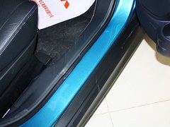 新劲炫 2013款 2.0 CVT 四驱旗舰版 5座