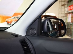 新劲炫 2013款 2.0 CVT 四驱旗舰版 5座