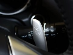 新劲炫 2013款 2.0 CVT 四驱旗舰版 5座