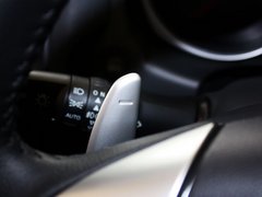 新劲炫 2013款 2.0 CVT 四驱旗舰版 5座