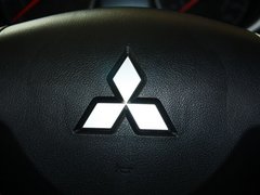 新劲炫 2013款 2.0 CVT 四驱旗舰版 5座