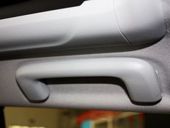 新劲炫 2013款 2.0 CVT 四驱旗舰版 5座