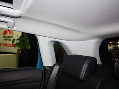 新劲炫 2013款 2.0 CVT 四驱旗舰版 5座