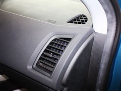 新劲炫 2013款 2.0 CVT 四驱旗舰版 5座
