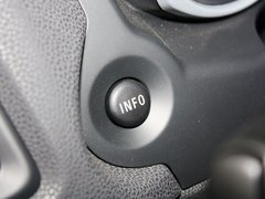 新劲炫 2013款 2.0 CVT 四驱旗舰版 5座