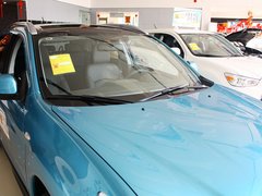 新劲炫 2013款 2.0 CVT 四驱旗舰版 5座