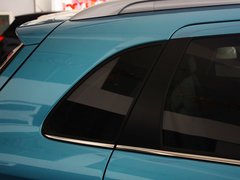 新劲炫 2013款 2.0 CVT 四驱旗舰版 5座