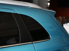 新劲炫 2013款 2.0 CVT 四驱旗舰版 5座