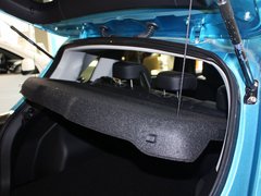 新劲炫 2013款 2.0 CVT 四驱旗舰版 5座