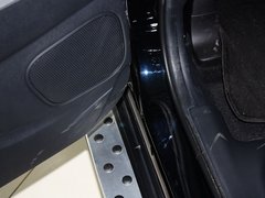 新劲炫 2013款 2.0 CVT 四驱旗舰版 5座