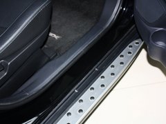 新劲炫 2013款 2.0 CVT 四驱旗舰版 5座