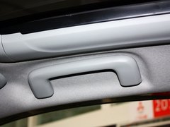 新劲炫 2013款 2.0 CVT 四驱旗舰版 5座