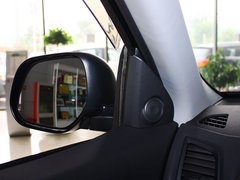 新劲炫 2013款 2.0 CVT 四驱旗舰版 5座