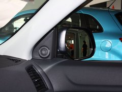 新劲炫 2013款 2.0 CVT 四驱旗舰版 5座