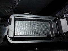新劲炫 2013款 2.0 CVT 四驱旗舰版 5座